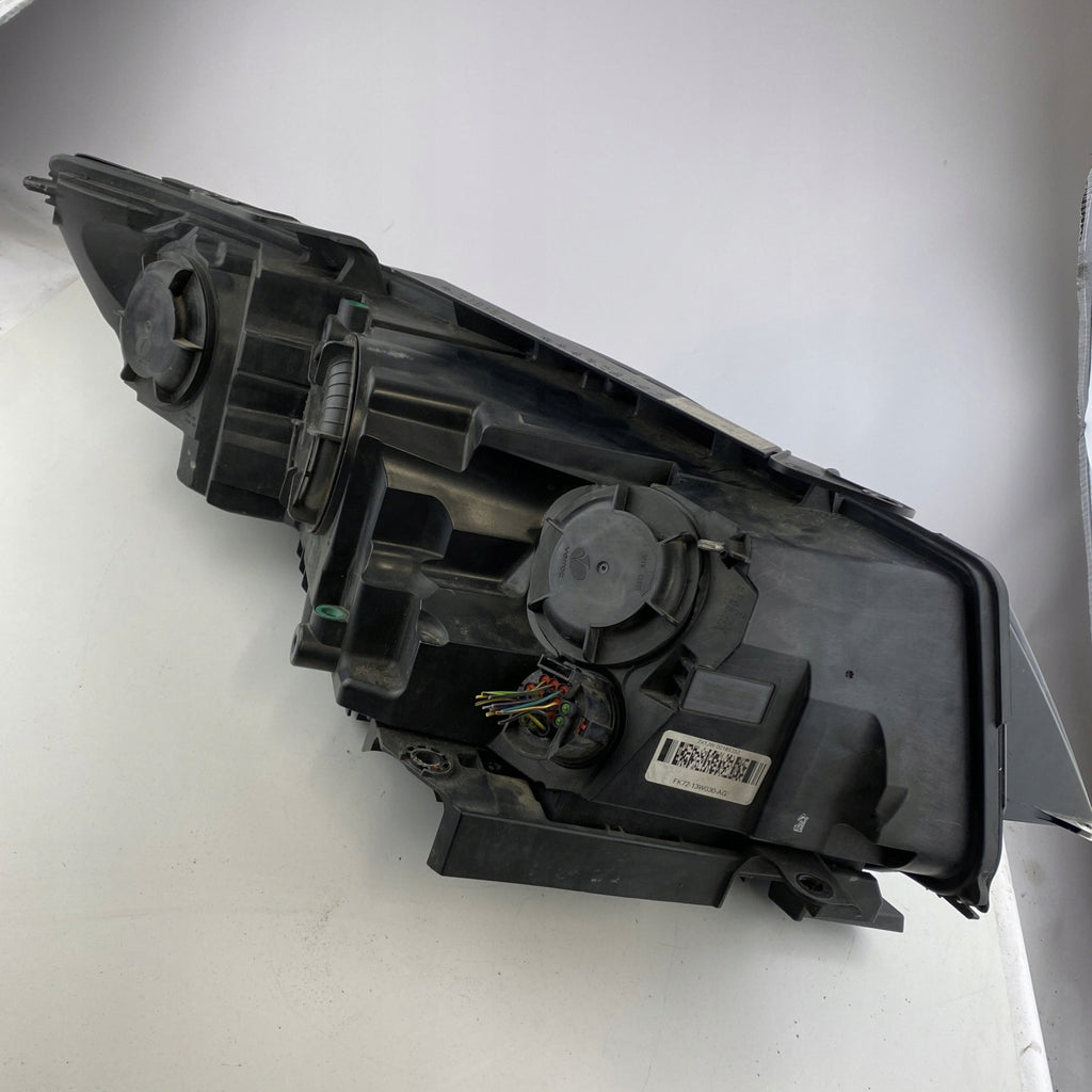 Frontscheinwerfer Jaguar X760 E-Pace X540 Epace FK72-13W030 Links Headlight SCH6400541100ik