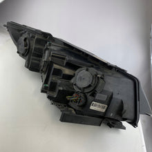 Laden Sie das Bild in den Galerie-Viewer, Frontscheinwerfer Jaguar X760 E-Pace X540 Epace FK72-13W030 Links Headlight SCH6400541100ik