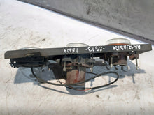 Laden Sie das Bild in den Galerie-Viewer, Frontscheinwerfer Isuzu I 15292600 Links Scheinwerfer Headlight SCH4197298880gz