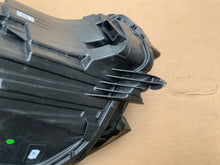 Load image into Gallery viewer, Frontscheinwerfer Citroën C4 III 9859318480 Links Scheinwerfer Headlight SCH6821493875vk