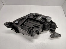 Load image into Gallery viewer, Frontscheinwerfer Opel Corsa F 39162653 LED Links Scheinwerfer Headlight SCH1767521784ue