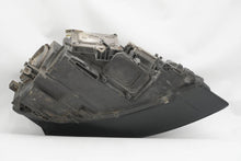 Load image into Gallery viewer, Frontscheinwerfer Audi A4 B8 8K0941597 1307329218 Links Scheinwerfer Headlight SCH9174951126tp