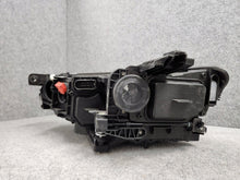 Laden Sie das Bild in den Galerie-Viewer, Frontscheinwerfer VW Passat B8 3G1941111A LED Rechts Scheinwerfer Headlight SCH8564981812js