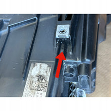 Load image into Gallery viewer, Frontscheinwerfer VW T6 7L1941036D 7L1941035D Full LED Ein Satz Headlight