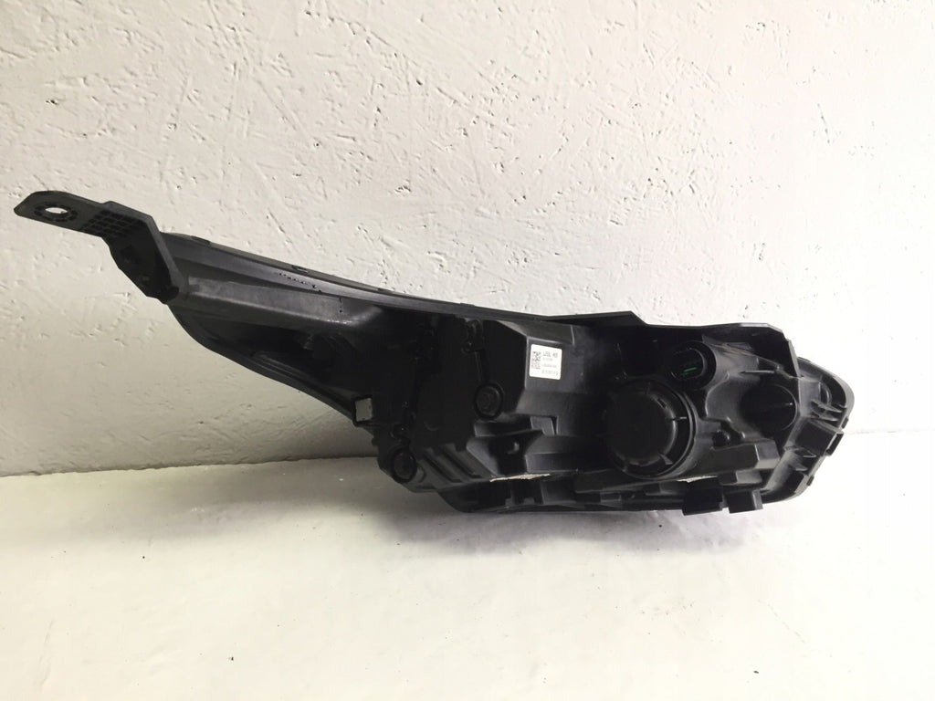 Frontscheinwerfer Kia Ceed 92101J7500 LED Links Scheinwerfer Headlight SCH3029592832rn