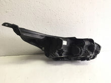 Laden Sie das Bild in den Galerie-Viewer, Frontscheinwerfer Kia Ceed 92101J7500 LED Links Scheinwerfer Headlight SCH3029592832rn