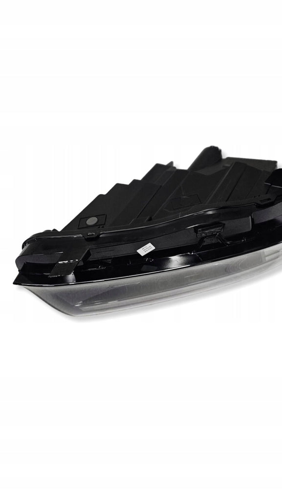 Frontscheinwerfer Opel E Combo 9864193880 Rechts Scheinwerfer Headlight SCH1265874687jx