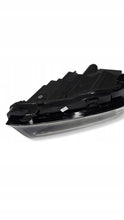Laden Sie das Bild in den Galerie-Viewer, Frontscheinwerfer Opel E Combo 9864193880 Rechts Scheinwerfer Headlight SCH1265874687jx