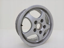 Laden Sie das Bild in den Galerie-Viewer, 1x Alufelge 16 Zoll 6.0" 5x130 52ET Glanz 94436211200 Porsche Carrera Rim Wheel FEL6685842794sx