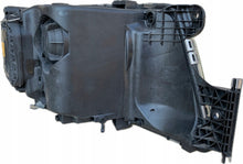 Laden Sie das Bild in den Galerie-Viewer, Frontscheinwerfer Man 8125101-6767 Links Scheinwerfer Headlight SCH5041750912pj