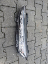 Laden Sie das Bild in den Galerie-Viewer, Frontscheinwerfer Hyundai Kona Links Scheinwerfer Headlight