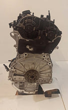 Load image into Gallery viewer, Motor BMW G31 G30 G20 B48B20A 2.0 25TKm 2019 Engine Unkomplett MOT7454672359pg