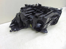 Load image into Gallery viewer, Frontscheinwerfer BMW 5 5A798D8 LED Rechts Scheinwerfer Headlight SCH2866411005rb