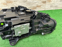 Laden Sie das Bild in den Galerie-Viewer, Frontscheinwerfer BMW 2 F44 9478450 Rechts Scheinwerfer Headlight