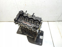 Load image into Gallery viewer, Motor Mazda Cx-7 R2AA 2.2 173PS 127kW 231TKm 2009 Diesel Engine Unkomplett MOT8711104032kt