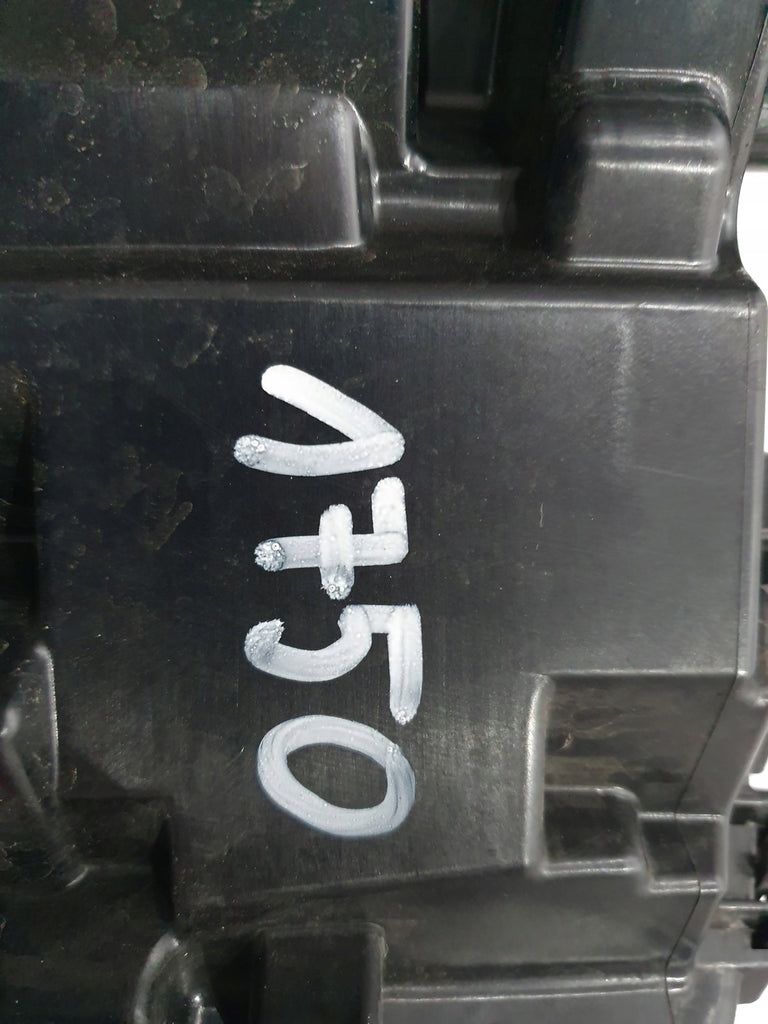 Frontscheinwerfer BMW G31 G30 8499122 LED Ein Stück (Rechts oder Links) SCH1353839640fi