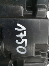 Load image into Gallery viewer, Frontscheinwerfer BMW G31 G30 8499122 LED Ein Stück (Rechts oder Links) SCH1353839640fi