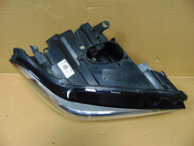 Laden Sie das Bild in den Galerie-Viewer, Frontscheinwerfer BMW X1 F48 5A01172-02 LED Rechts Scheinwerfer Headlight SCH3183054840zk