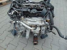 Load image into Gallery viewer, Motor BMW F30 B47D20A 2.0 89TKm Diesel Engine Komplett