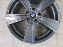 Load image into Gallery viewer, 4x Alufelge 17 Zoll 7.5" 5x112 52ET 6866673 BMW F44 F45 F48 1 F40 F46 Rim Wheel FEL7087461738he