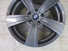 Laden Sie das Bild in den Galerie-Viewer, 4x Alufelge 17 Zoll 7.5" 5x112 52ET 6866673 BMW F44 F45 F48 1 F40 F46 Rim Wheel FEL7087461738he