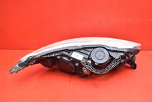 Load image into Gallery viewer, Frontscheinwerfer Citroën C5 III 89903366 Links Scheinwerfer Headlight SCH5981817031cm