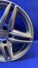 Load image into Gallery viewer, 1x Alufelge 16 Zoll 7.5" 5x112 Audi A4 B9 Avant Rim Wheel FEL1651324948nd