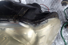 Load image into Gallery viewer, Frontscheinwerfer Jeep Grand Cherokee Wj KS-CS145 Rechts Scheinwerfer Headlight SCH6687809624sh
