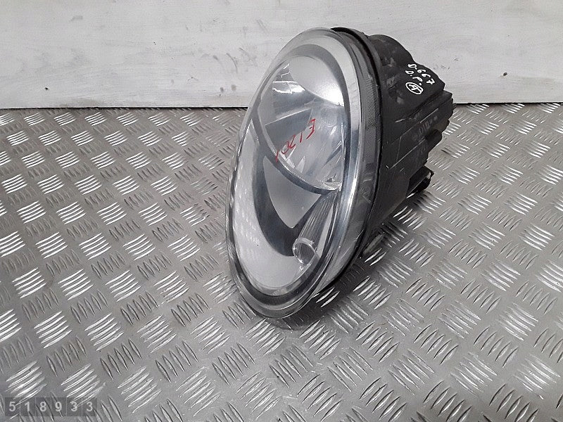 Frontscheinwerfer VW Beetle 17896502 Rechts Scheinwerfer Headlight SCH3993171728pi