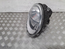 Load image into Gallery viewer, Frontscheinwerfer VW Beetle 17896502 Rechts Scheinwerfer Headlight SCH3993171728pi