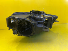 Load image into Gallery viewer, Frontscheinwerfer Audi A3 8V0941005E Xenon Links Scheinwerfer Headlight