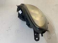 Laden Sie das Bild in den Galerie-Viewer, Frontscheinwerfer Opel Corsa D 13186386E Rechts Scheinwerfer Headlight SCH8916589325bq