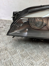 Load image into Gallery viewer, Frontscheinwerfer BMW 7 F01 7182149 Xenon Links Scheinwerfer Headlight SCH1740758748fj