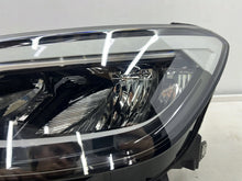Laden Sie das Bild in den Galerie-Viewer, Frontscheinwerfer VW Id.5 Id.4 LED Links Scheinwerfer Headlight SCH9946408770vm