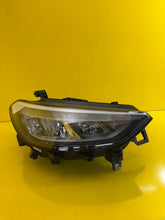 Load image into Gallery viewer, Frontscheinwerfer VW Id.3 10B941006A LED Rechts Scheinwerfer Headlight SCH5991053240pd