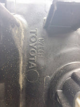 Load image into Gallery viewer, Frontscheinwerfer Toyota Yaris VAV6865 Full LED Rechts Scheinwerfer Headlight