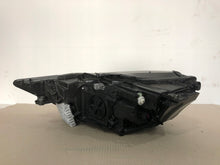 Load image into Gallery viewer, Frontscheinwerfer Audi A6 C8 4K0941034 LED Rechts Scheinwerfer Headlight