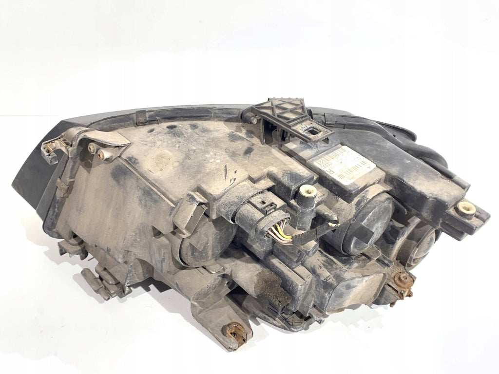 Frontscheinwerfer Audi A4 B8 729-23299 8K0941004 Rechts Scheinwerfer Headlight SCH1922614674nf