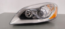 Load image into Gallery viewer, Frontscheinwerfer Volvo Xc60 I 30763135 Xenon Links Scheinwerfer Headlight SCH3921214491js