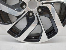 Load image into Gallery viewer, 1x Alufelge 19 Zoll 5.0" 5x112 43ET 6852054 BMW I3 Rim Wheel FEL5581809857bg