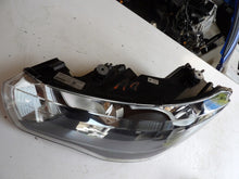 Load image into Gallery viewer, Frontscheinwerfer Audi A1 8X0941003 LED Links Scheinwerfer Headlight