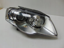 Laden Sie das Bild in den Galerie-Viewer, Frontscheinwerfer VW Passat 89312669 Xenon Rechts Scheinwerfer Headlight