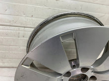 Laden Sie das Bild in den Galerie-Viewer, 1x Alufelge 16 Zoll 5x112 A2054010100 Mercedes-Benz W205 Rim Wheel FEL1619823549pg