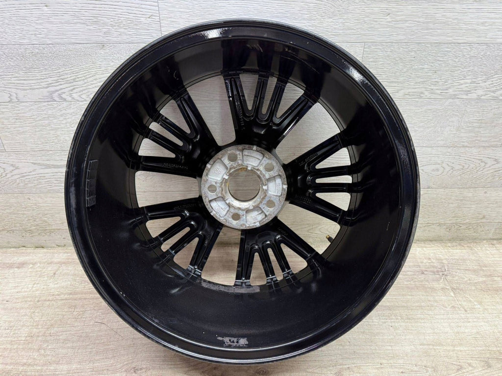 1x Alufelge 17 Zoll 5x112 5C0601025BQ VW New Beetle Rim Wheel FEL5436648238zz