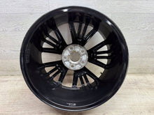 Load image into Gallery viewer, 1x Alufelge 17 Zoll 5x112 5C0601025BQ VW New Beetle Rim Wheel FEL5436648238zz