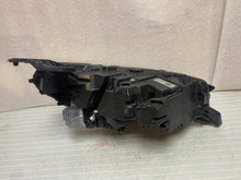 Load image into Gallery viewer, Frontscheinwerfer Opel Corsa F 39162653 Full LED Links Scheinwerfer Headlight SCH4518010690ui