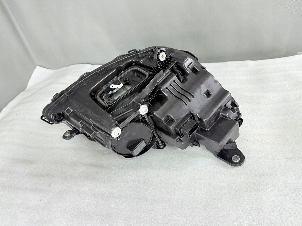 Frontscheinwerfer Mercedes-Benz W213 A2139067509 LED Links Headlight SCH3520647598sc
