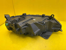 Laden Sie das Bild in den Galerie-Viewer, Frontscheinwerfer Alfa Romeo 00505643990 LED Rechts Scheinwerfer Headlight SCH6671134555ai