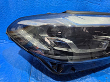 Load image into Gallery viewer, Frontscheinwerfer BMW 5 G31 G30 5A26FA4-02 Rechts Scheinwerfer Headlight SCH1646182898jd