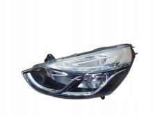 Laden Sie das Bild in den Galerie-Viewer, Frontscheinwerfer Renault Clio IV 260608367R Links Scheinwerfer Headlight SCH2860122383td